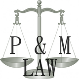 Phillips & Millman Law Office icône