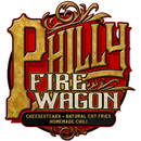 Philly Fire Wagon APK