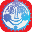 Philadelphia Folksong Society