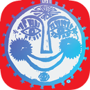 Philadelphia Folksong Society APK