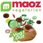 Philly Maoz آئیکن