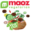 Philly Maoz