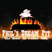 ”Phil's Dream Pit