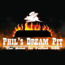 Phil's Dream Pit APK