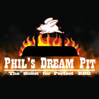 Phil's Dream Pit 圖標