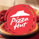 Pizzahut SXM ikon