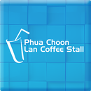 Phua Choon Lan Coffee Stall APK