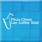 Phua Choon Lan Coffee Stall biểu tượng