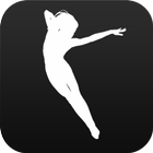 Phusion Dance icon