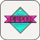 Pimpos Australia आइकन