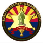 Pinal Deputies icon