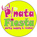 Pinata Fiesta LLC