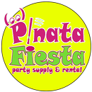 Pinata Fiesta LLC APK