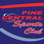 Pine Central Sports Club