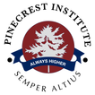 Pinecrest Institute