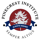 Pinecrest Institute 图标