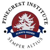 Pinecrest Institute أيقونة