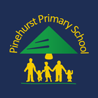 Pinehurst Primary School アイコン