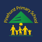 Pinehurst Primary School иконка