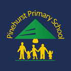 ikon Pinehurst Primary School