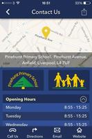 Pinehurst Primary School 截图 1