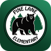Pine Lane Elementary
