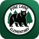 Pine Lane Elementary-APK