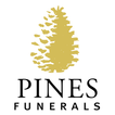 Pines Funerals