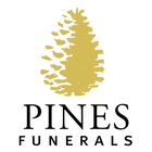 Pines icon