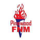 Pinewood FNM