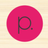 piNGk APK