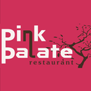 Pink Palate APK