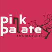 ”Pink Palate