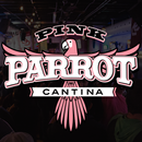 APK Pink Parrot Cantina