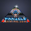Pinnacle Gaming APK