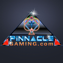 Pinnacle Gaming APK