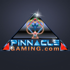 Pinnacle Gaming أيقونة