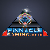 Pinnacle Gaming icône