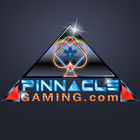 Pinnacle Gaming icon