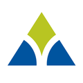 Pinnacle Homes