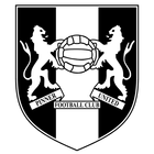 Pinner United Football Club icône