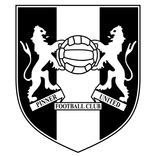 ”Pinner United Football Club