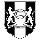 Pinner United Football Club icon