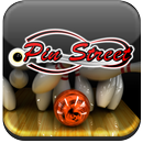 Pin Street Bowling Centers APK