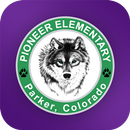 Pioneer Elementary-APK