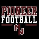 Mt. Whitney Pioneer Football APK