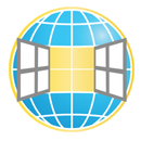 Pianeta Serramenti APK