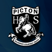 Picton High School