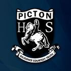Picton High School icon