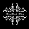 Picadelly